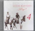Le Avventure Di Lucio Battisti E Mogol 4