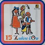 15° Zecchino D'Oro 1973