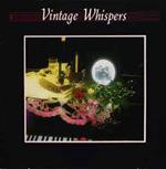 Vintage Whispers