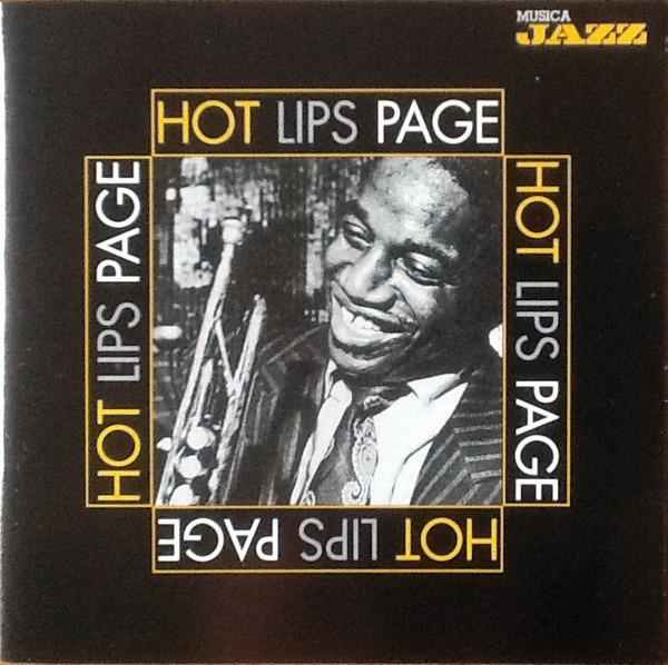 Hole Records