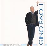 Per Una Storia
