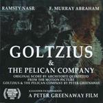 Goltzius & The Pelican Company