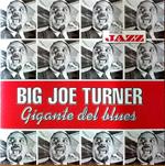 Gigante Del Blues