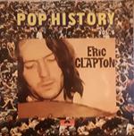Pop History Vol. 5