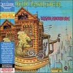 What About Me - Vinile LP di Quicksilver Messenger Service