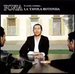La Tavola Rotonda