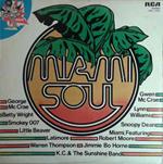 Miami Soul