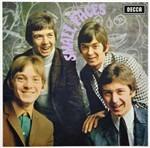 Small Faces