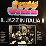 Il Jazz In Italia II