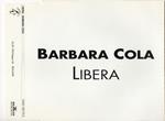 Libera