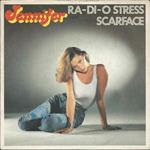 Ra-Di-O Stress / Scarface