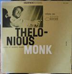 Genius Of Modern Music Volume 1