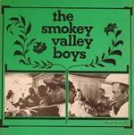 The Smokey Valley Boys