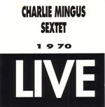 1970 Live