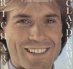 Le Grandi Interpretazioni Di Richard Clayderman