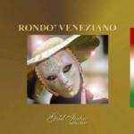 Rondò Veneziano - Vinile LP di Rondò Veneziano