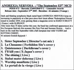 The September E.P.