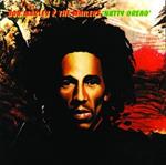 Natty Dread (Musicassetta)