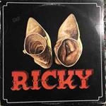Ricky