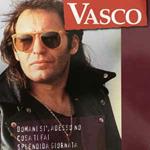 Vasco Takeda
