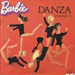Barbie Danza Volume 3