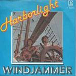Harborlight