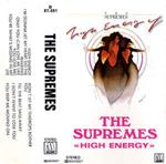High Energy