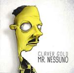 Mr. Nessuno