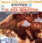My Way Of Loving You / Stay