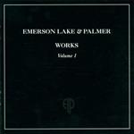 Works (Volume 1)