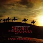 Secret Of The Sahara (Original Music Soundtrack From The TV Series) (Colonna Sonora)