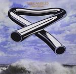 Tubular Bells