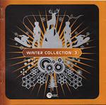Winter Collection 3 (Colonna Sonora)
