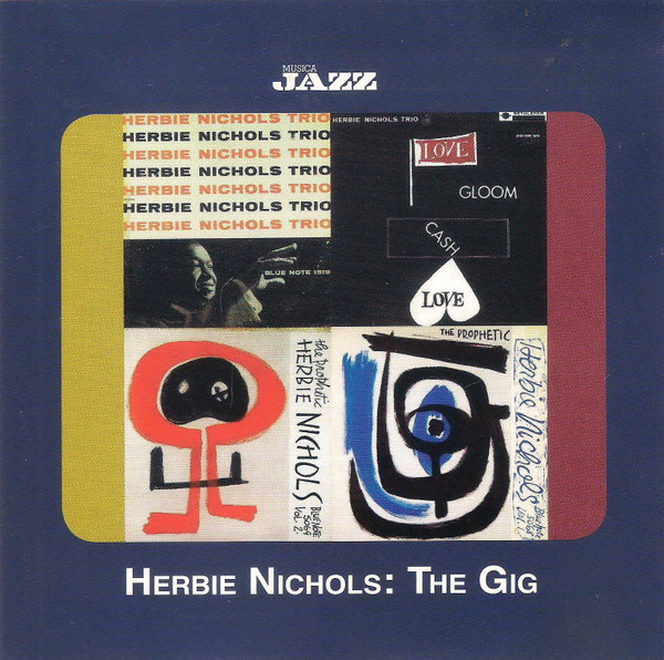 Hole Records