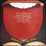 Hole Records