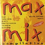 Max Mix