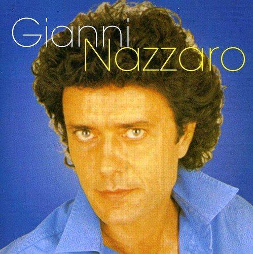 Gianni Nazzaro - Vinile LP di Gianni Nazzaro