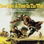 C'Era Una Volta Il West (Colonna Sonora Originale Del Film)