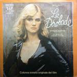La Derobade