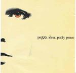 Pazza Idea