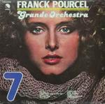 Franck Pourcel Grande Orchestra Vol.7