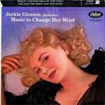 Jackie Gleason Presents Music To Change Her Mind (Part 2)