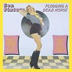 Flogging A Dead Horse