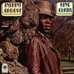 Instant Groove