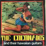 The Coconados And Their Hawaiian Guitars