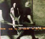 Tracks (DVD)