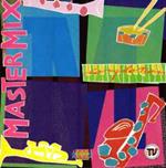 Mastermix