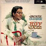 Jackie Gleason Presents Riff Jazz (Part 2)