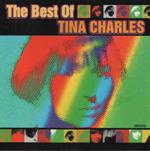 The Best Of Tina Charles