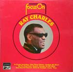 Focus On Ray Charles